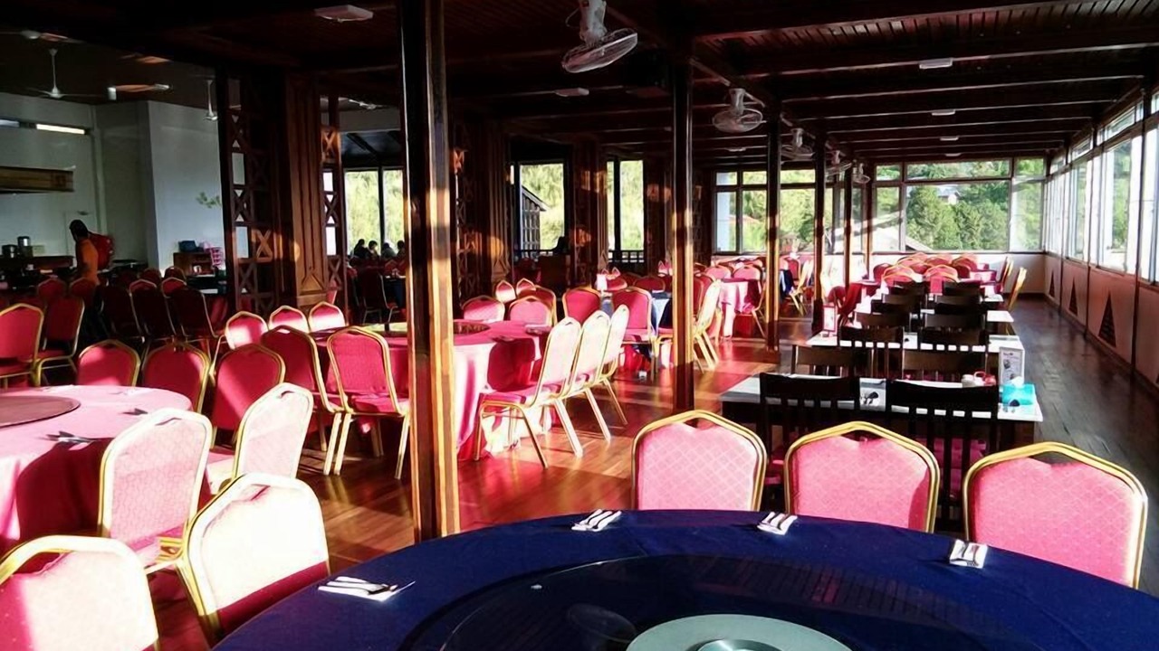 Photo of Others in Kundasang