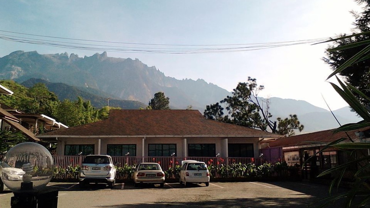 Photo of Others in Kundasang