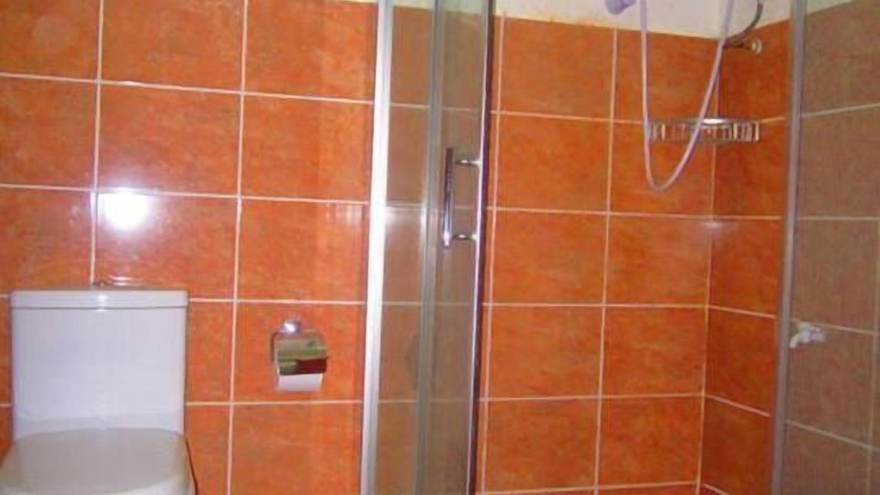 Photo of Bathroom in Kundasang