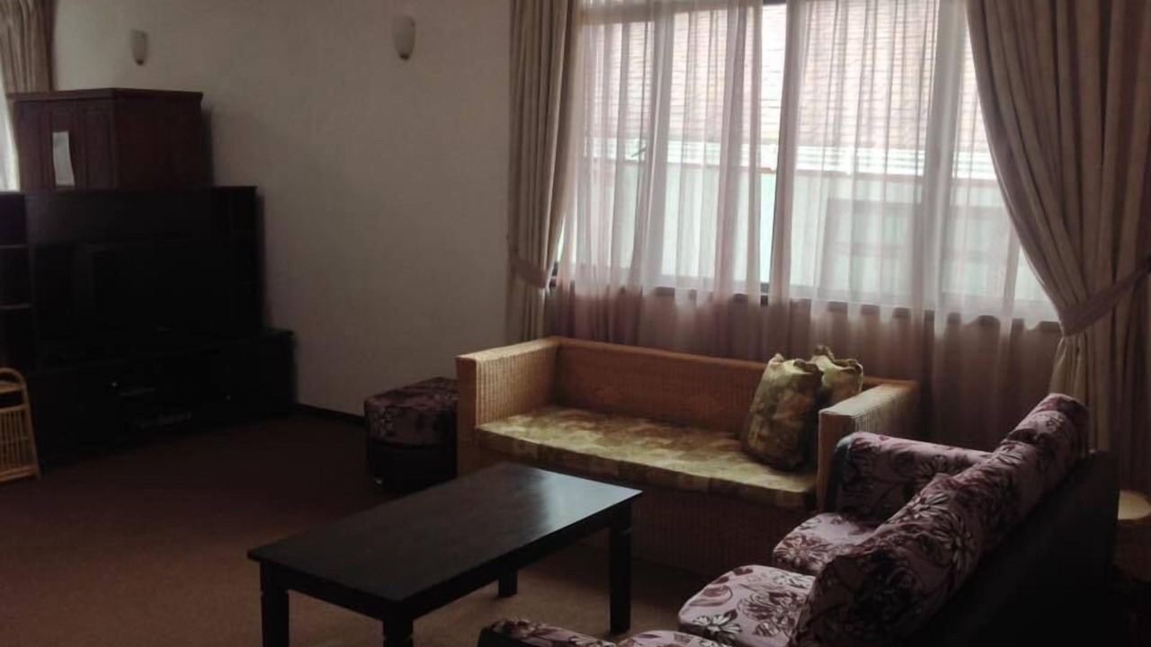 Photo of Others in Kundasang