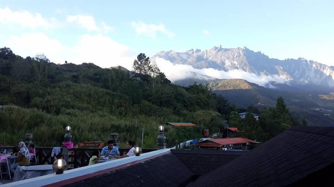 Photo of Others in Kundasang