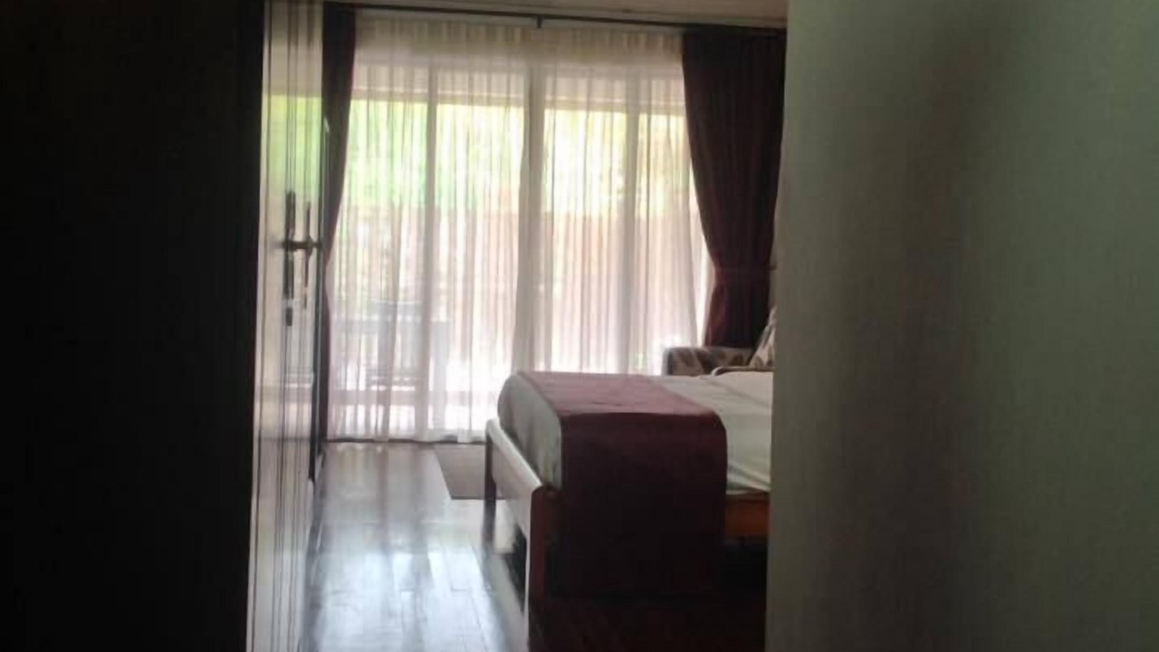 Photo of Bedroom in Kundasang