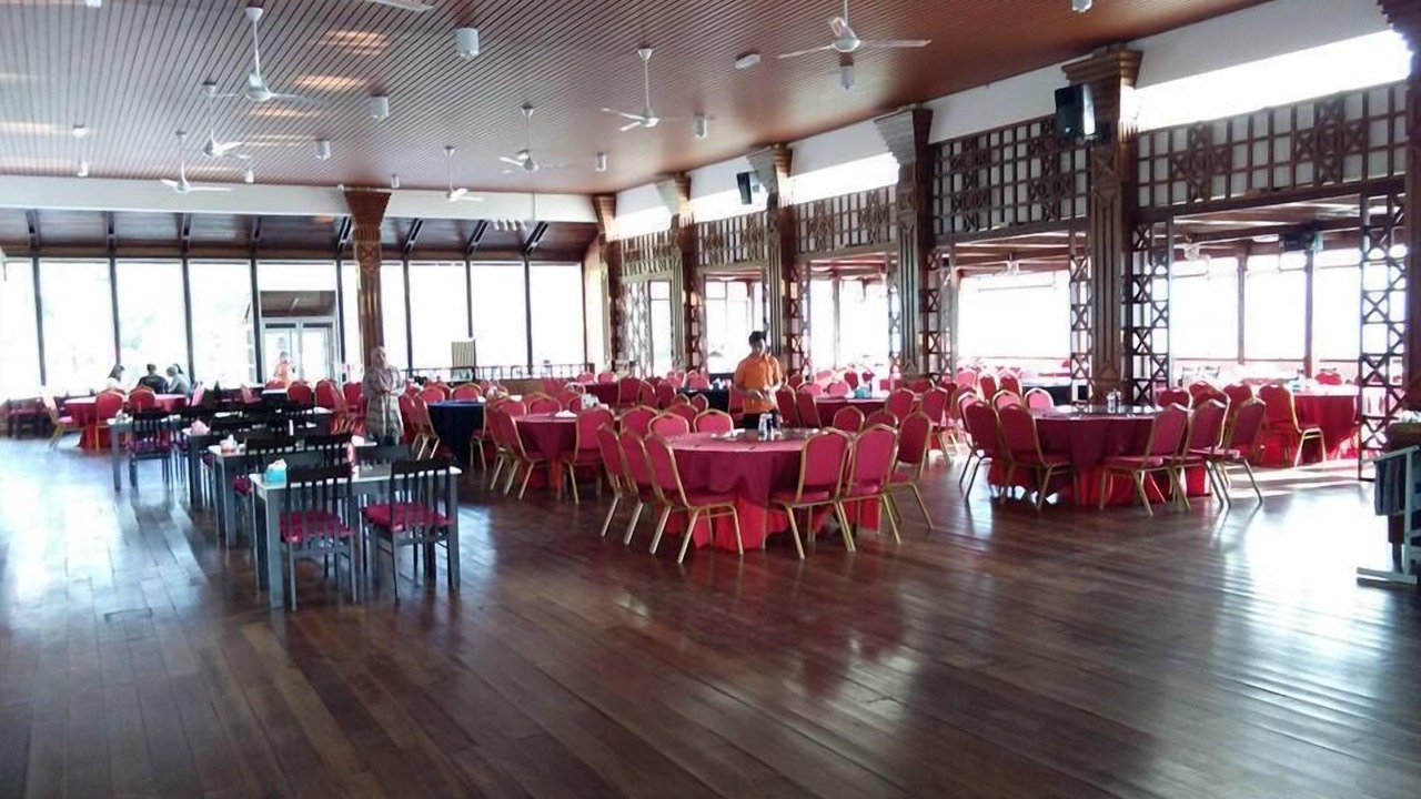 Photo of Others in Kundasang