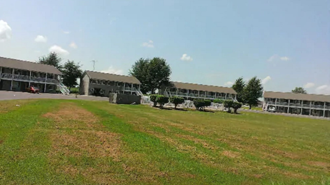 Photo of Outdoor in Tiptonville
