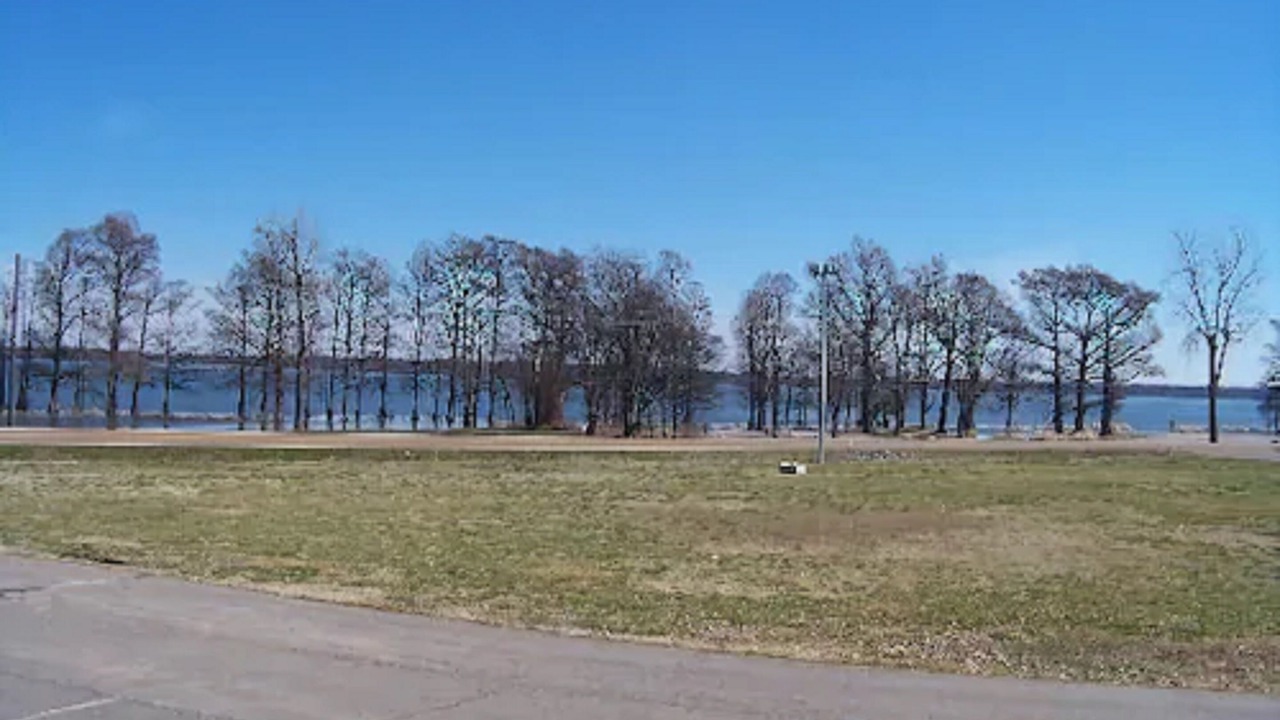 Photo of Outdoor in Tiptonville