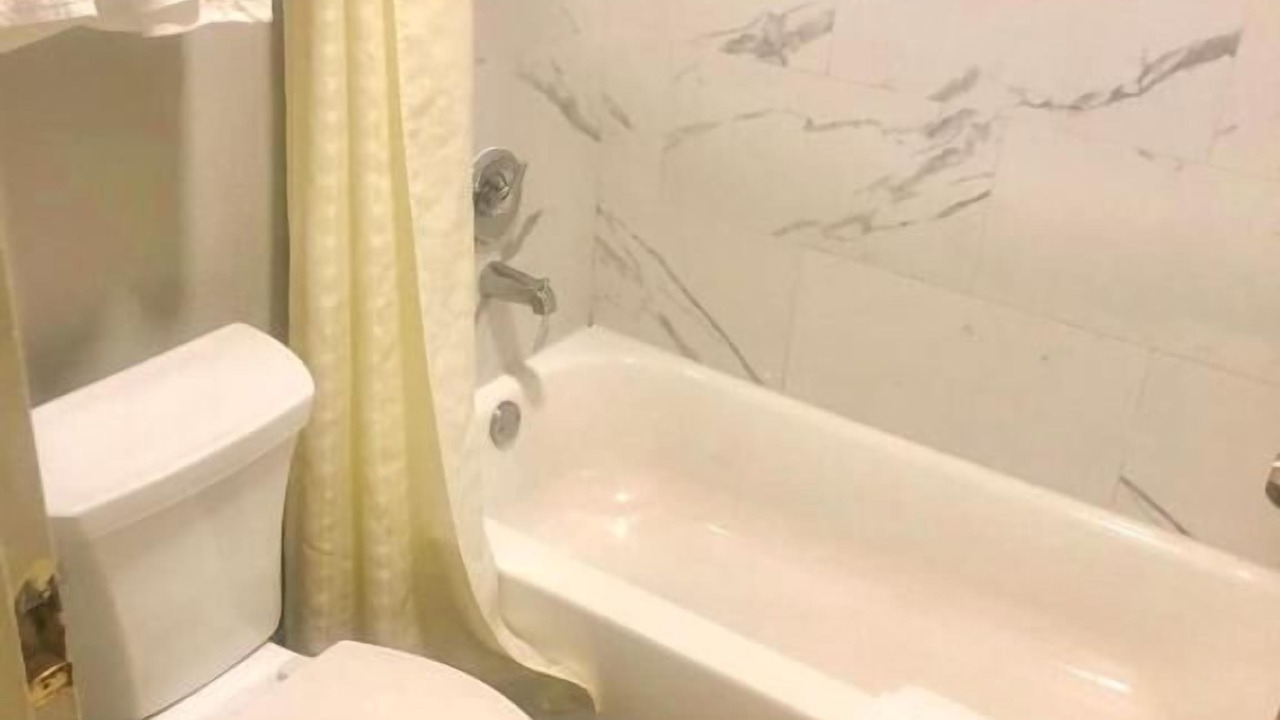 Photo of Bathroom in Houston
