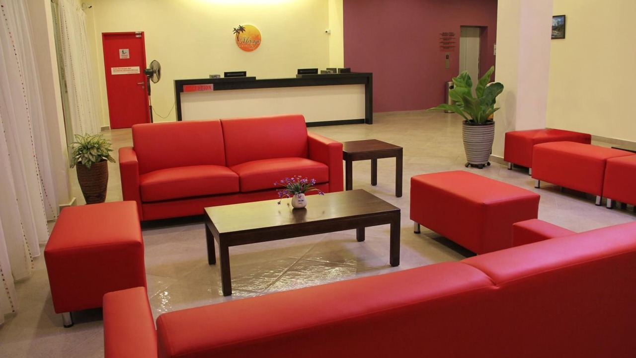 Photo of Others in Si Rusa