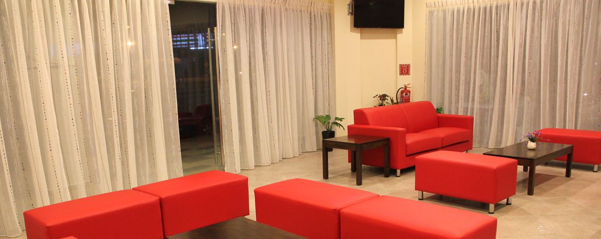 Photo of Others in Si Rusa