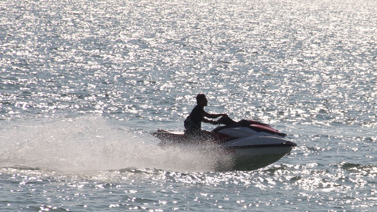 Photo of Others in Si Rusa