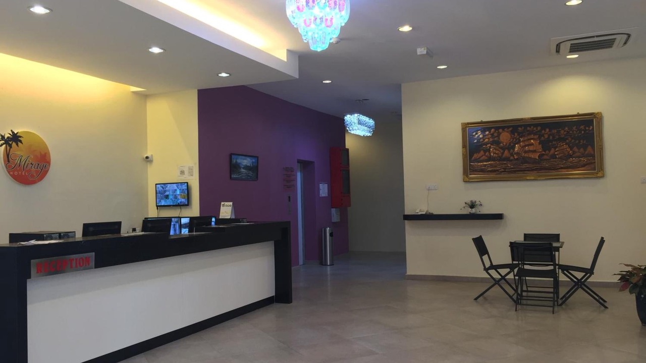 Photo of Others in Si Rusa