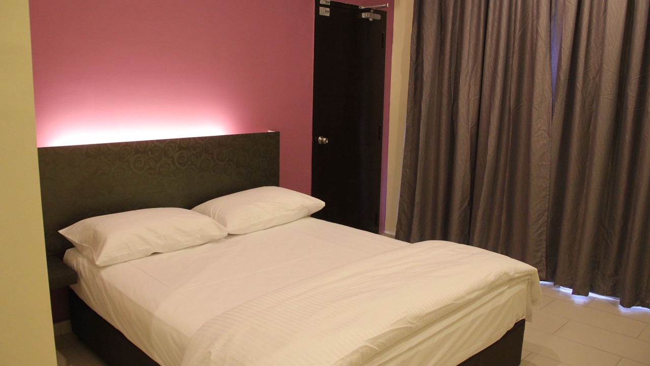 Photo of Others in Si Rusa