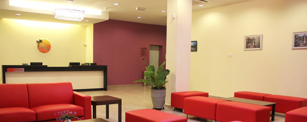 Photo of Others in Si Rusa