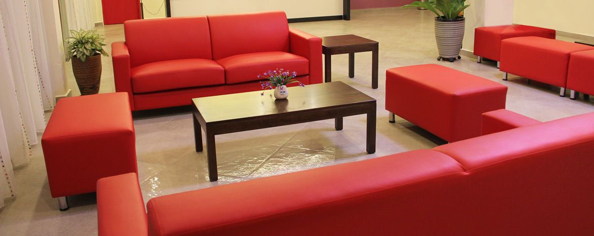 Photo of Others in Si Rusa