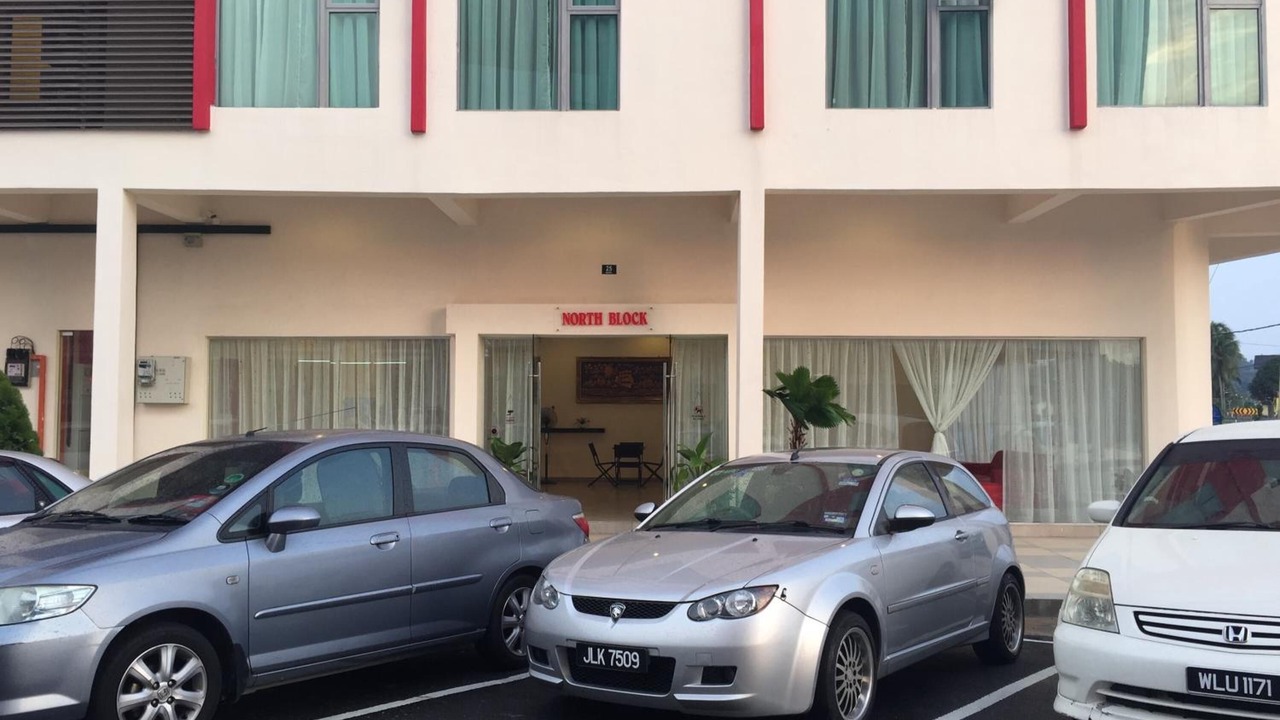 Photo of Others in Si Rusa