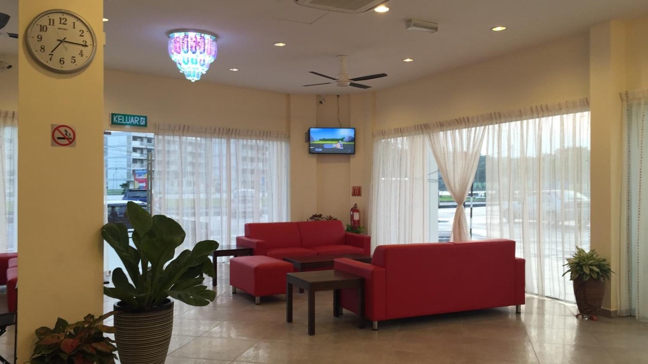 Photo of Others in Si Rusa