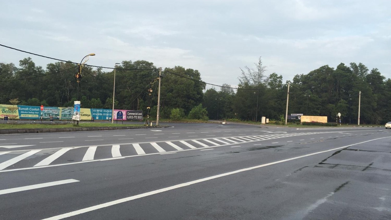 Photo of Others in Si Rusa