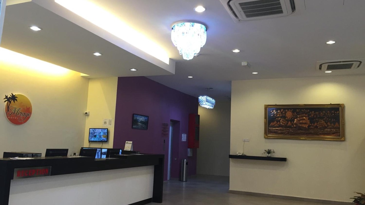 Photo of Others in Si Rusa