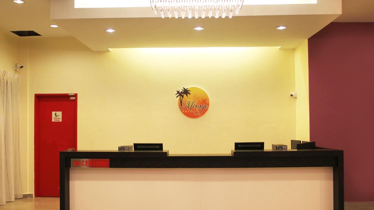 Photo of Others in Si Rusa