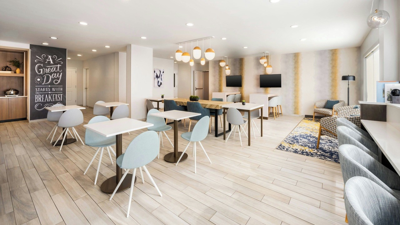 Photo of Others in Dothan