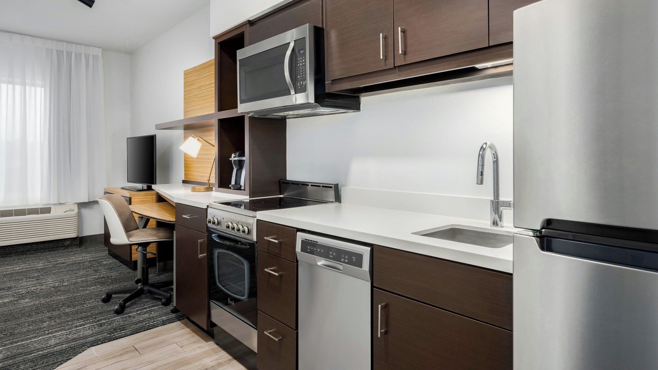 Photo of Others in Dothan