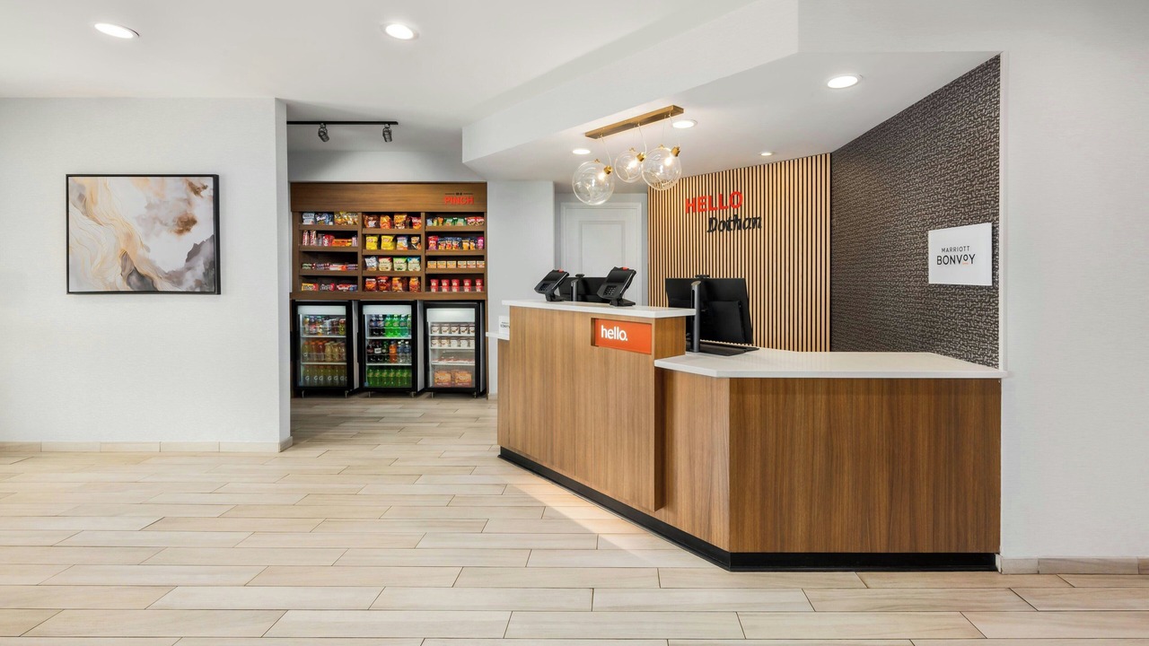 Photo of Others in Dothan