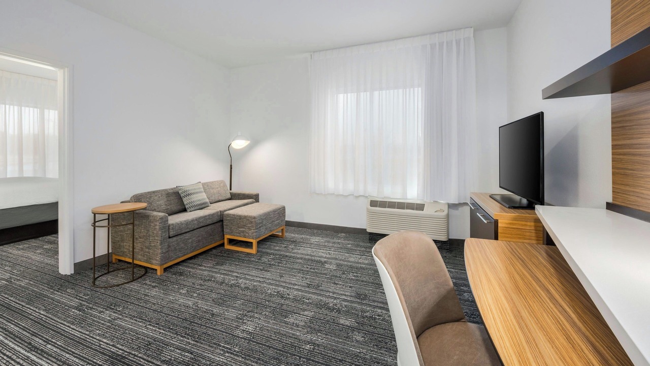 Photo of Others in Dothan