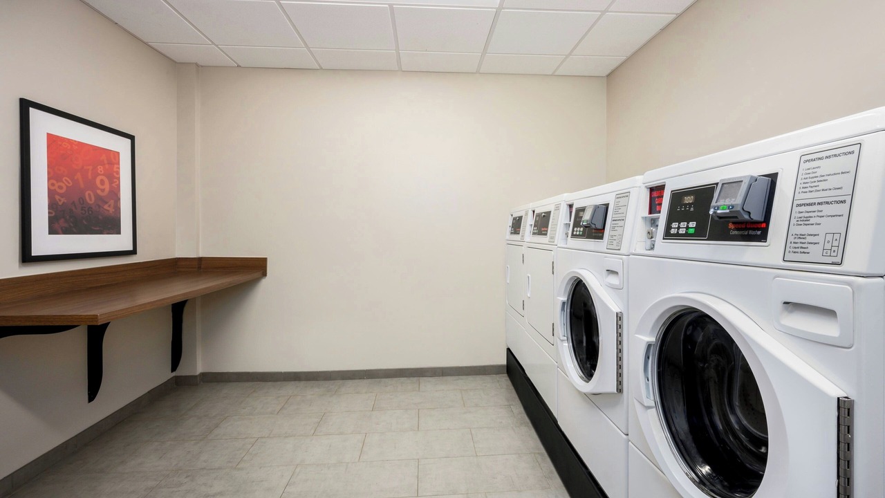 Photo of Others in Dothan