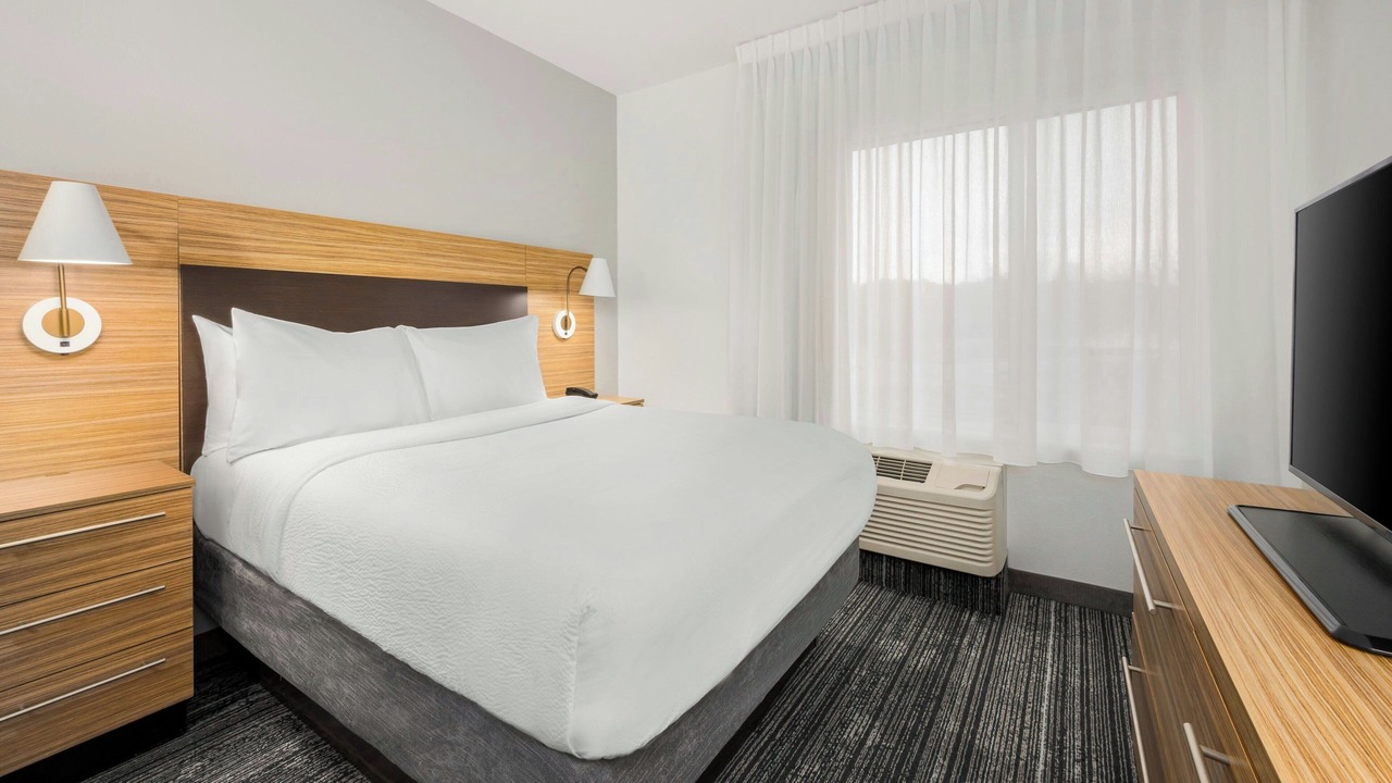 Photo of Others in Dothan