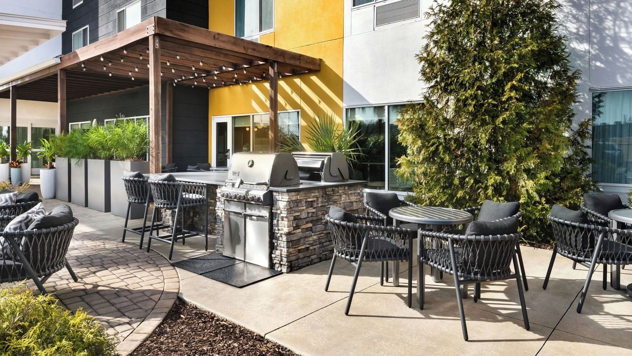 Photo of Others in Dothan