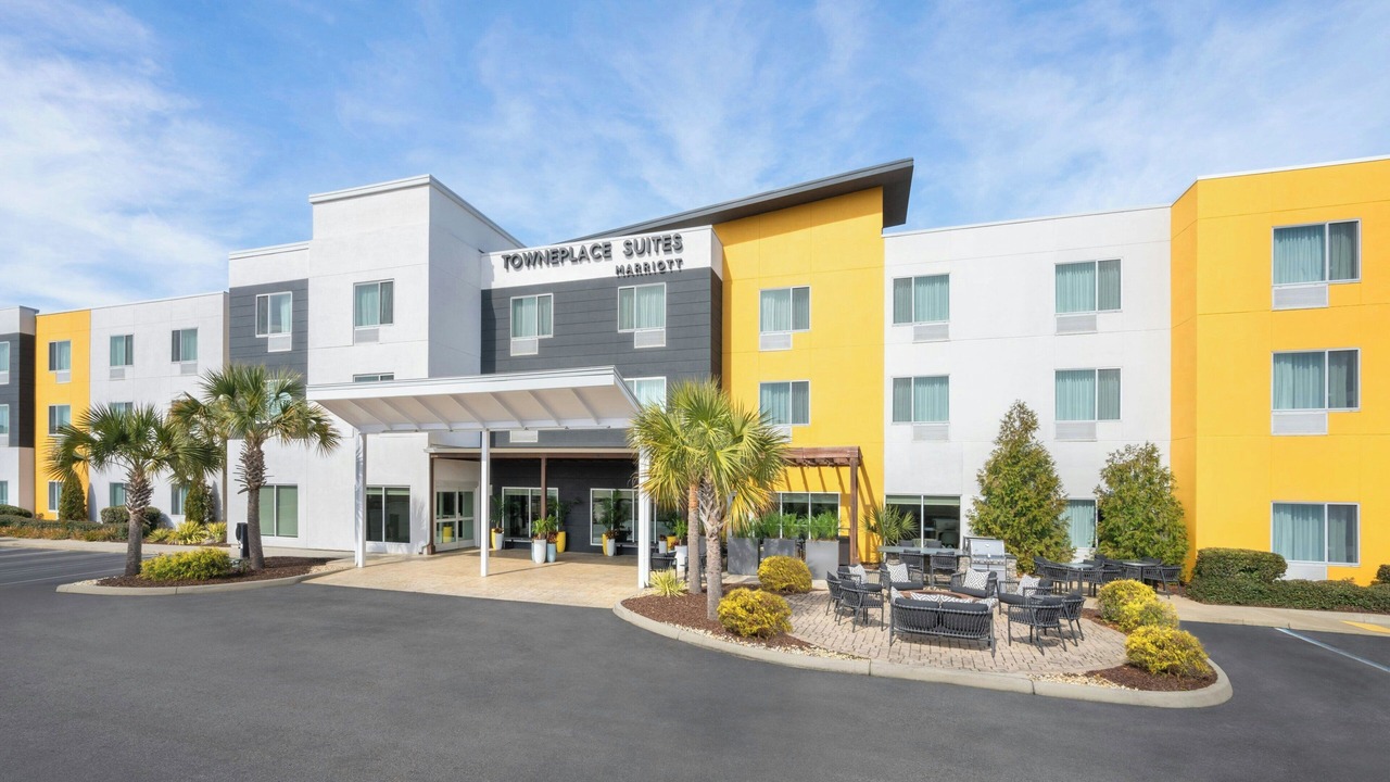 Photo of Outdoor in Dothan