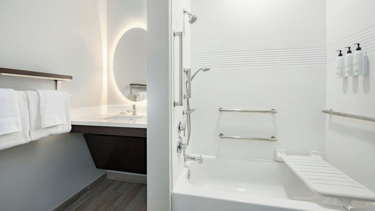 Photo of Others in Dothan