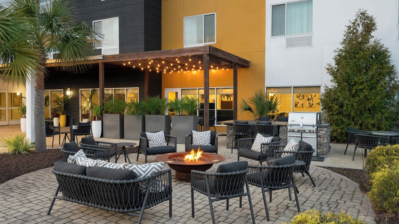 Photo of Others in Dothan