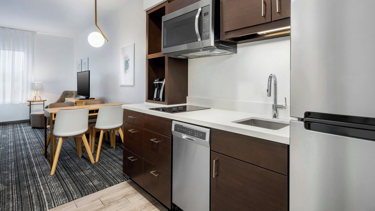 Photo of Kitchen in Dothan