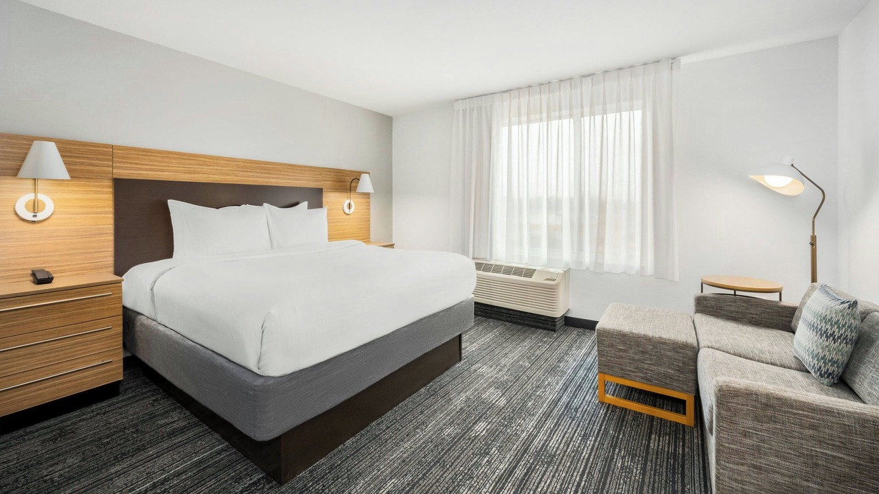 Photo of Others in Dothan