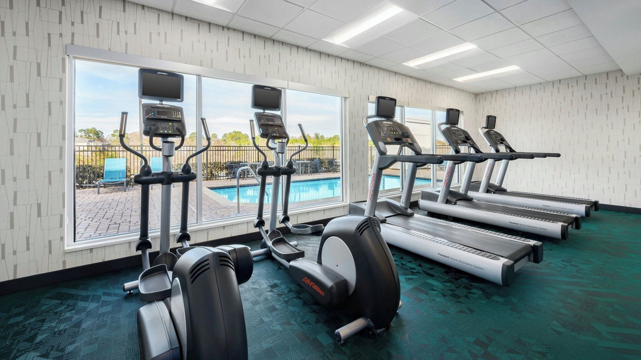 Photo of Others in Dothan