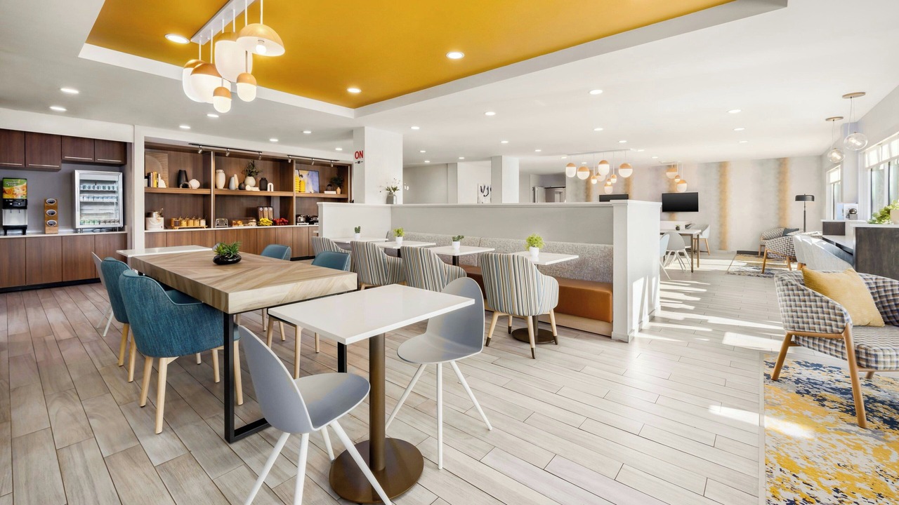 Photo of Others in Dothan