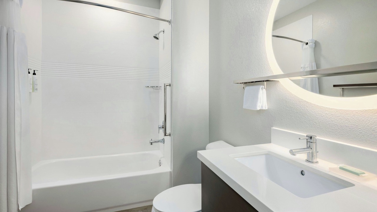 Photo of Others in Dothan