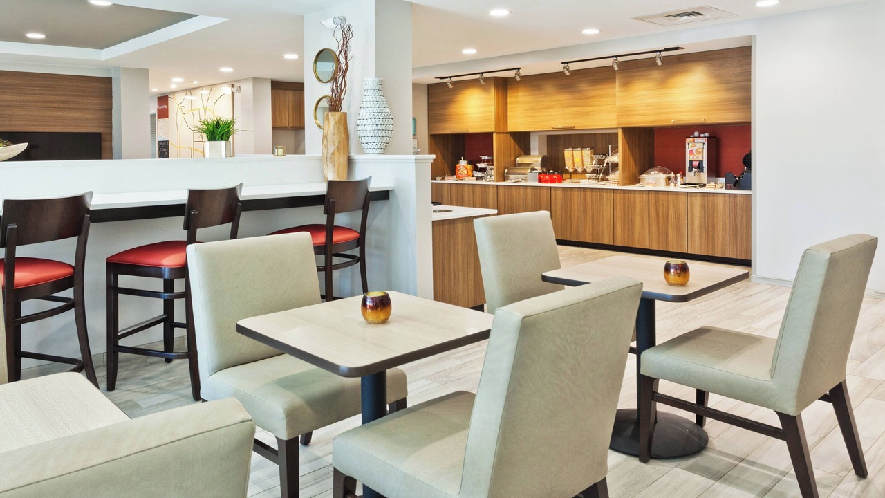 Photo of Others in Dothan