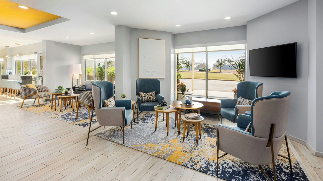 Photo of Others in Dothan