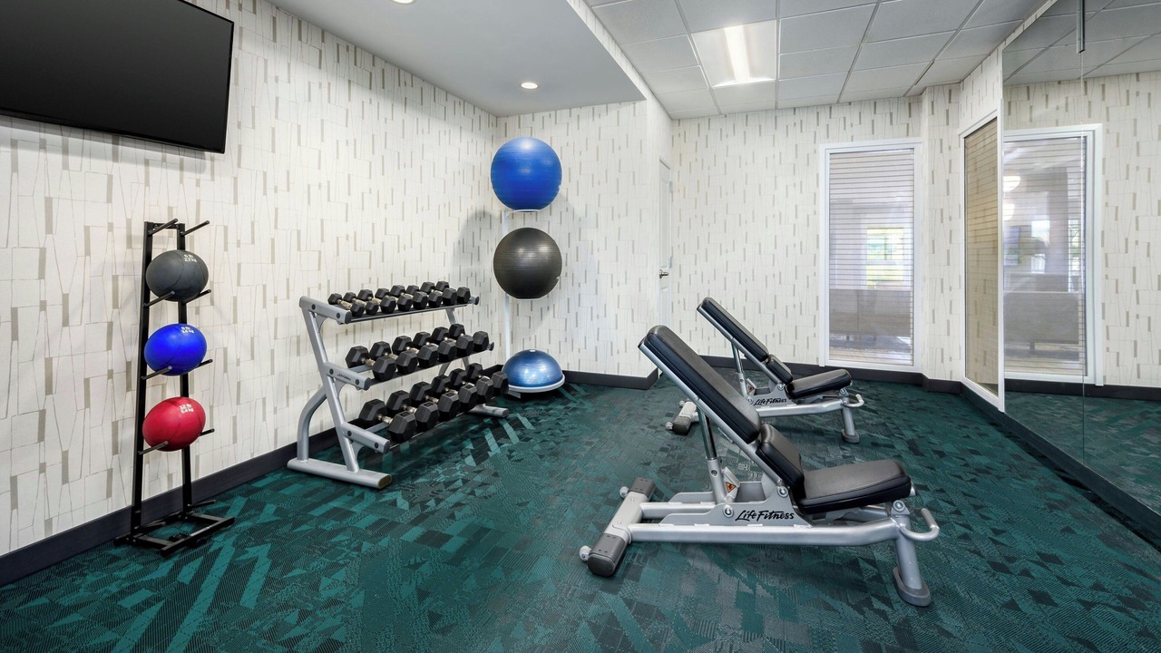 Photo of Others in Dothan