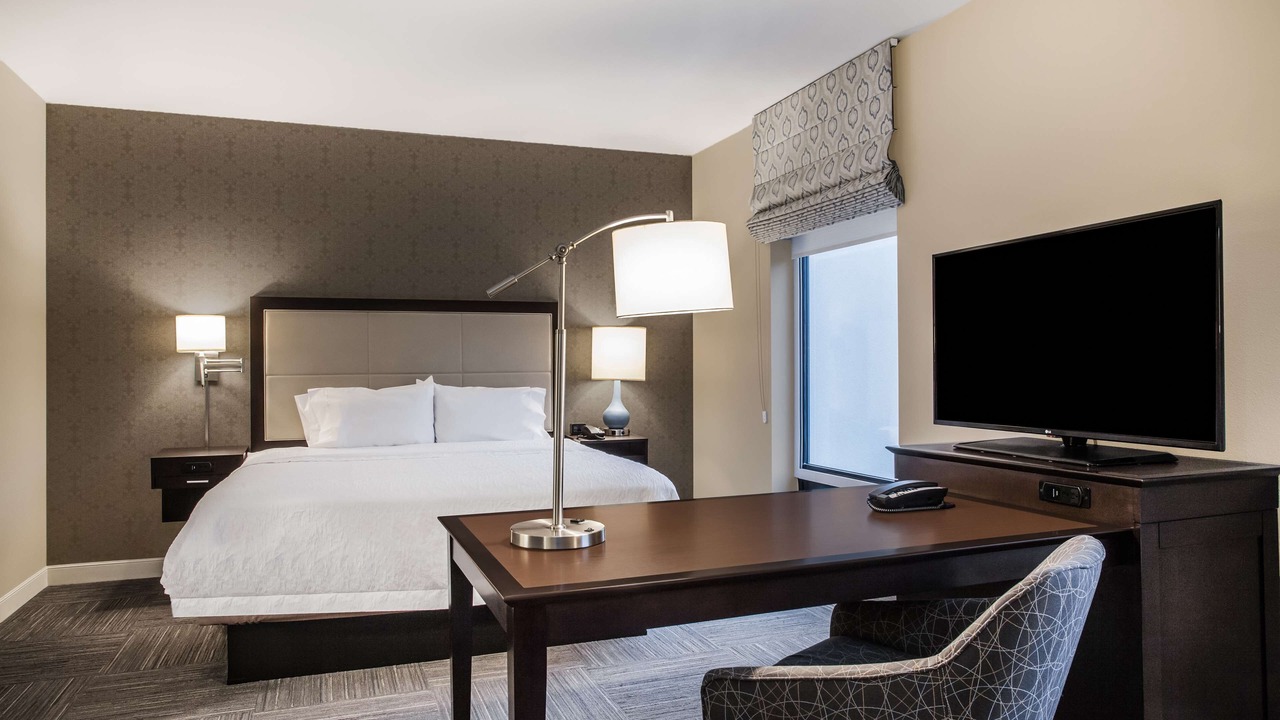 Photo of Kitchen in Rochester