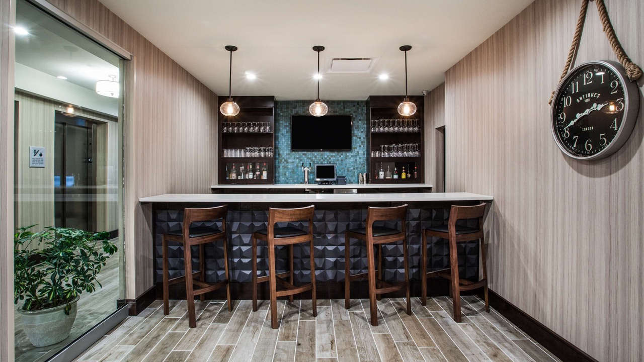 Photo of Others in Rochester