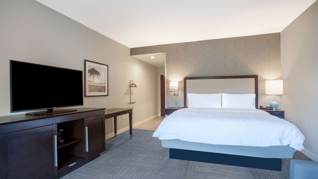 Photo of Bedroom in Rochester