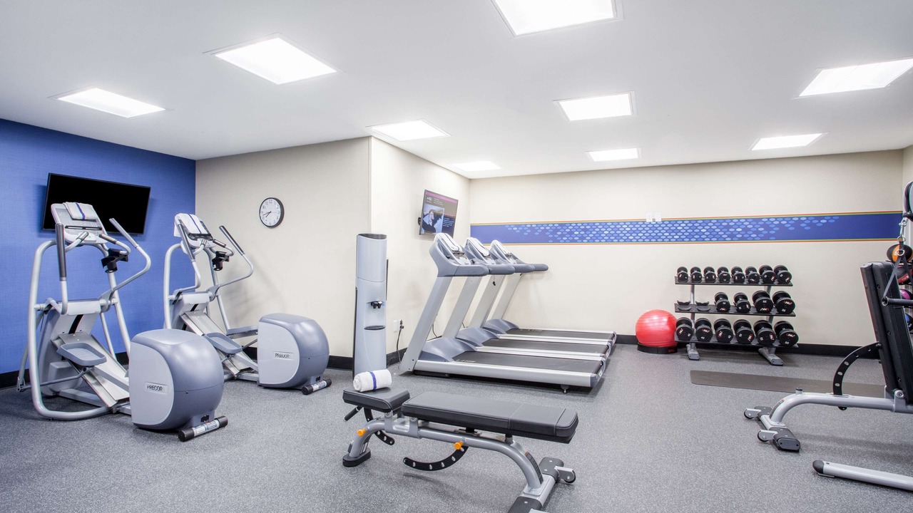 Photo of Others in Rochester