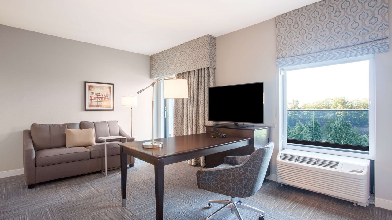 Photo of Bedroom in Rochester