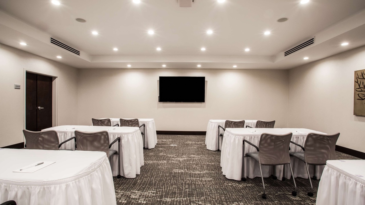 Photo of Others in Rochester