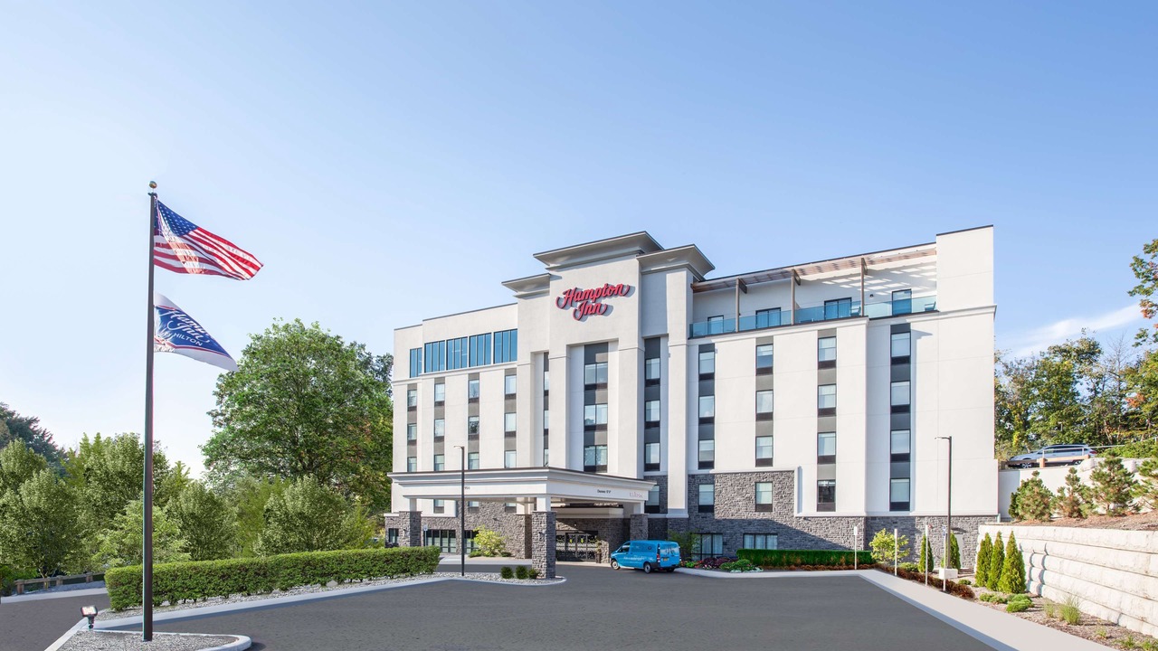 Photo of Outdoor in Rochester