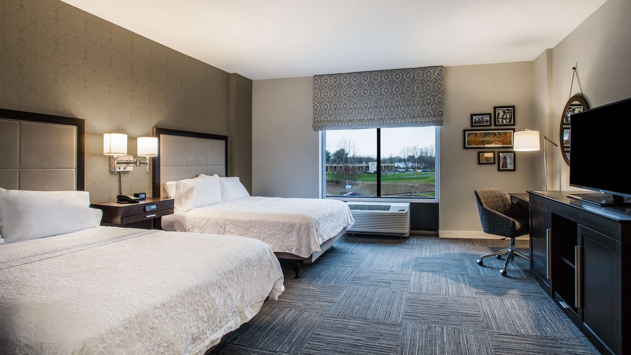 Photo of Bedroom in Rochester