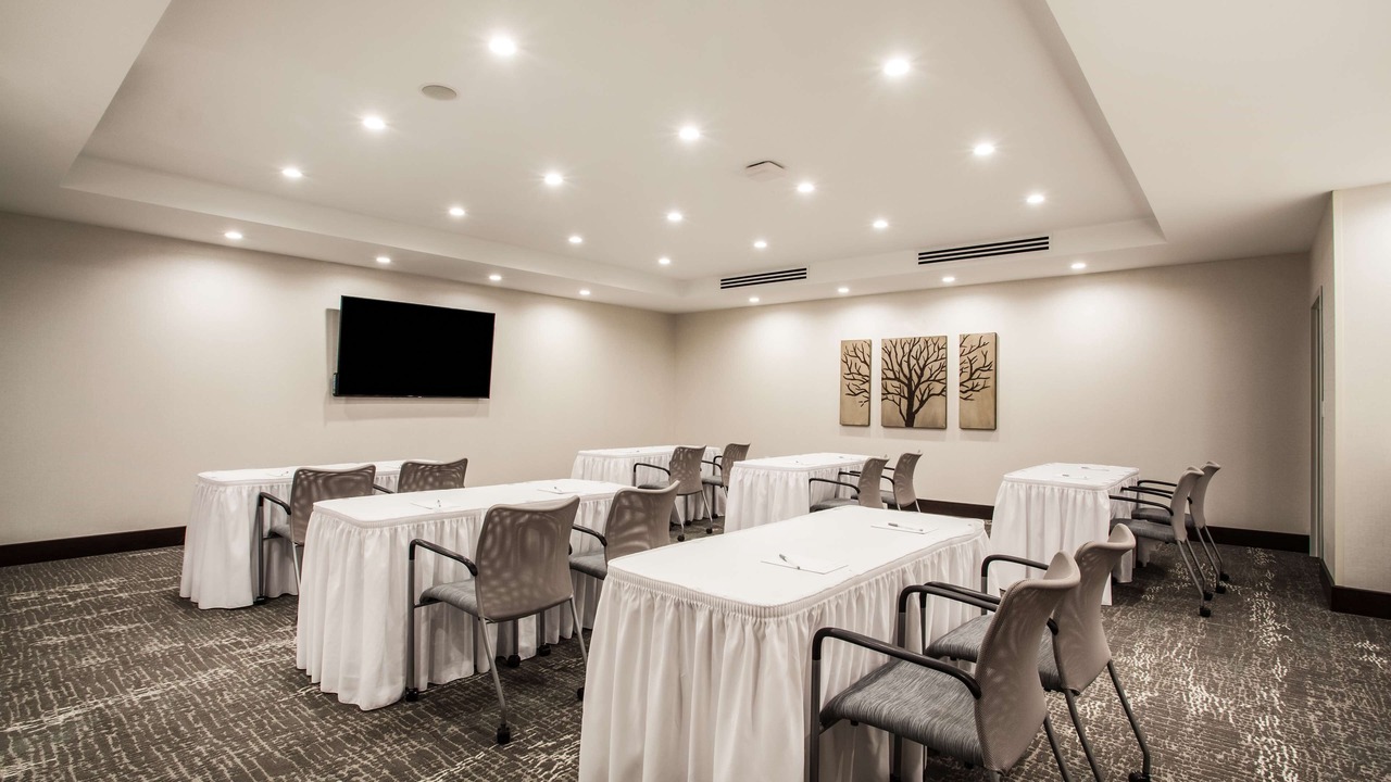 Photo of Others in Rochester