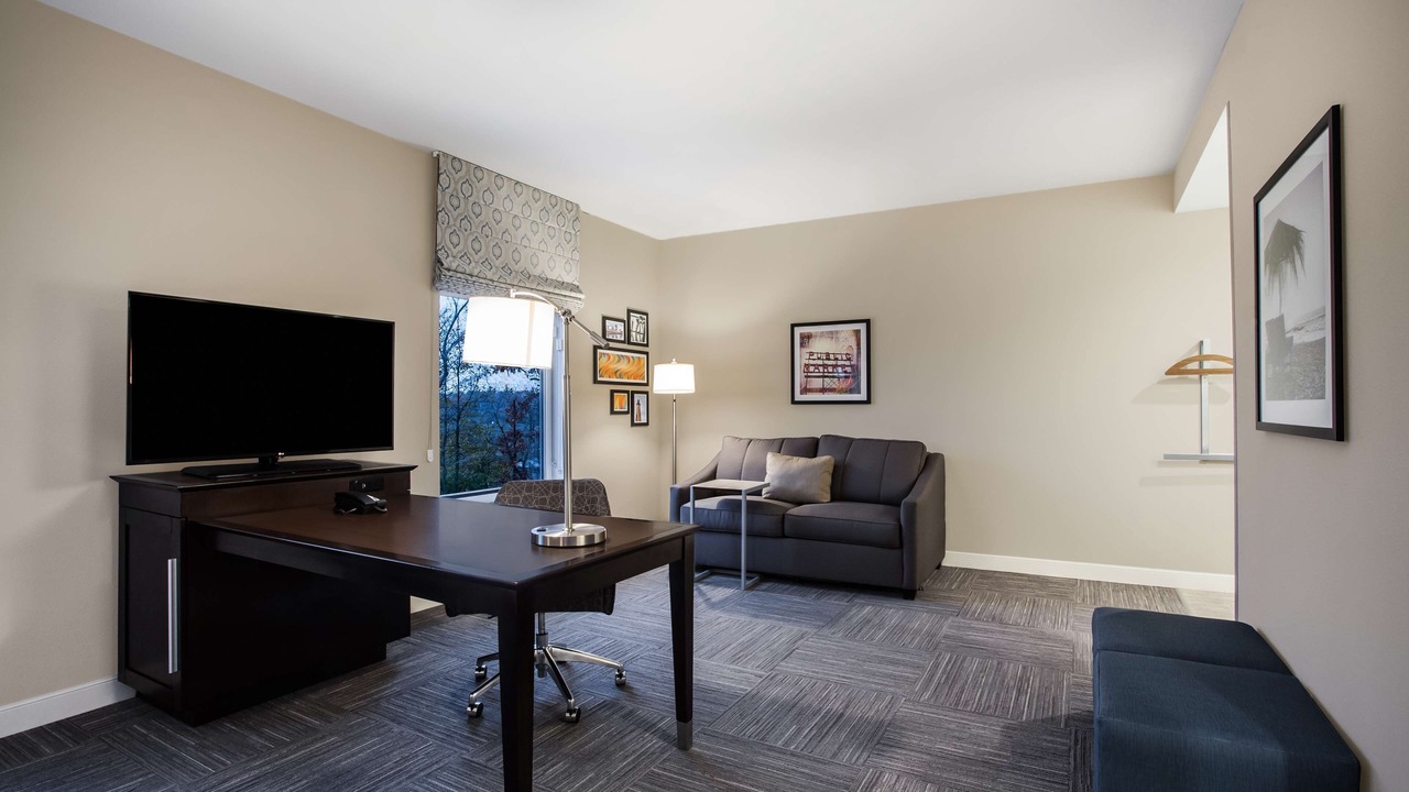 Photo of Kitchen in Rochester